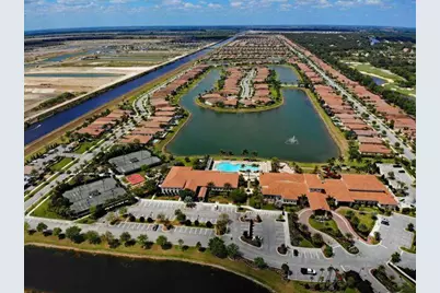9321 SW Pepoli Way, Port Saint Lucie, FL 34987 - Photo 35