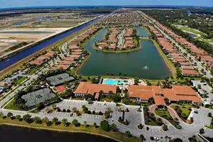 9321 SW Pepoli Way, Port Saint Lucie, FL 34987 - Photo 35