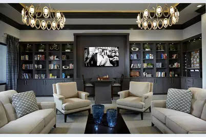 9321 SW Pepoli Way, Port Saint Lucie, FL 34987 - Photo 43