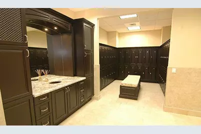 9321 SW Pepoli Way, Port Saint Lucie, FL 34987 - Photo 51