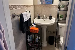 621 SW 68th Ave, Pembroke Pines, FL 33023 - Photo 9