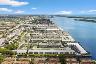 120 Lehane Terrace, North Palm Beach, FL 33408 - Photo 29