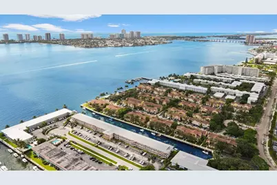 120 Lehane Terrace, Unit #109, North Palm Beach, FL 33408 - Photo 31