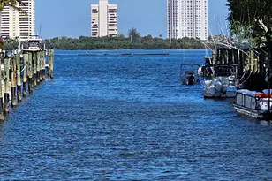 120 Lehane Terrace, North Palm Beach, FL 33408 - Photo 25