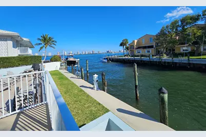 120 Lehane Terrace, Unit #109, North Palm Beach, FL 33408 - Photo 23