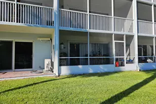 120 Lehane Terrace, North Palm Beach, FL 33408 - Photo 5