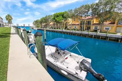 120 Lehane Terrace, Unit #109, North Palm Beach, FL 33408 - Photo 33