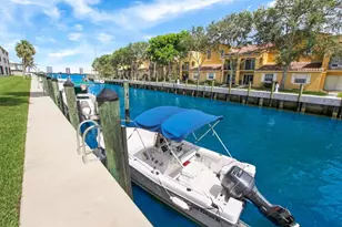 120 Lehane Terrace, North Palm Beach, FL 33408 - Photo 33