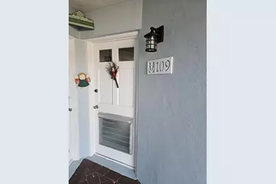 120 Lehane Terrace, Unit #109, North Palm Beach, FL 33408 - Photo 3