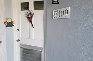 120 Lehane Terrace, North Palm Beach, FL 33408 - Photo 3