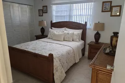 120 Lehane Terrace, Unit #109, North Palm Beach, FL 33408 - Photo 15