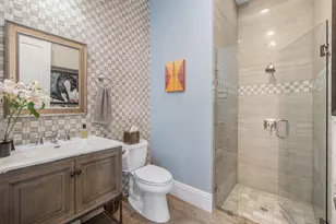 351 E Boca Raton Rd, Boca Raton, FL 33432 - Photo 13