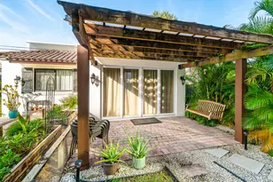 351 E Boca Raton Rd, Boca Raton, FL 33432 - Photo 25