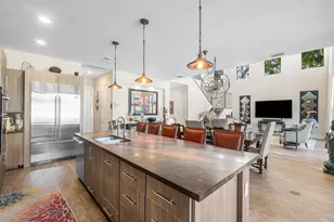 351 E Boca Raton Rd, Boca Raton, FL 33432 - Photo 9