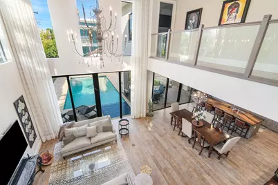 351 E Boca Raton Road, Boca Raton, FL 33432 - Photo 11