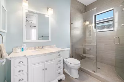 351 E Boca Raton Road, Boca Raton, FL 33432 - Photo 17