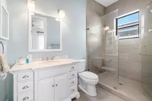 351 E Boca Raton Rd, Boca Raton, FL 33432 - Photo 17