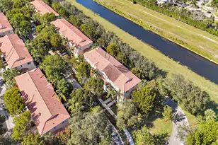 4533 Danson Way, Delray Beach, FL 33445 - Photo 77