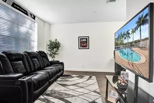 4533 Danson Way, Delray Beach, FL 33445 - Photo 25