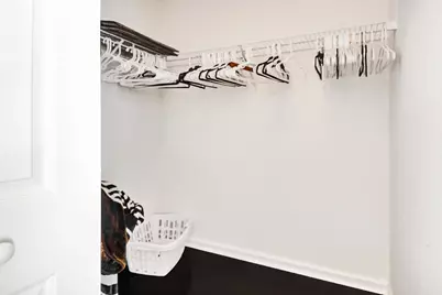 4533 Danson Way, Delray Beach, FL 33445 - Photo 45