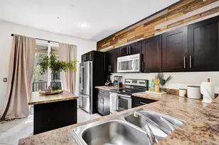 4533 Danson Way, Delray Beach, FL 33445 - Photo 9