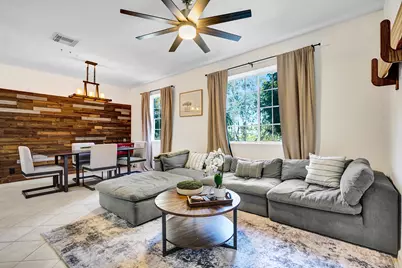 4533 Danson Way, Delray Beach, FL 33445 - Photo 17