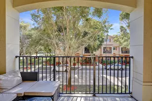 4533 Danson Way, Delray Beach, FL 33445 - Photo 3