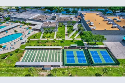 100 Monaco C, Delray Beach, FL 33446 - Photo 13