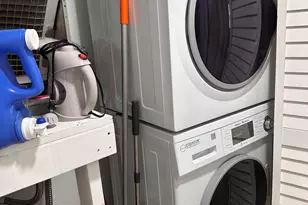 2600 Fiore Way, Delray Beach, FL 33445 - Photo 15