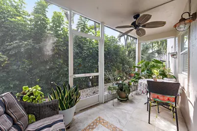 3601 S Ocean Boulevard, Unit #601, South Palm Beach, FL 33480 - Photo 15
