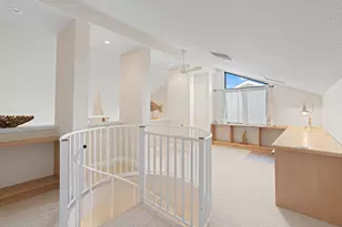 197 Ridge Rd, Jupiter, FL 33477 - Photo 41