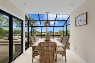197 Ridge Rd, Jupiter, FL 33477 - Photo 35