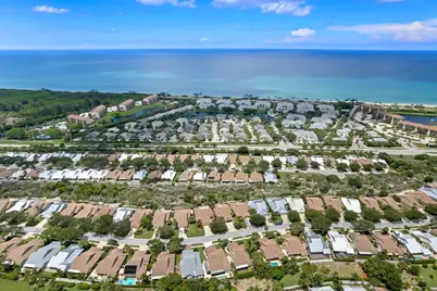 197 Ridge Road, Jupiter, FL 33477 - Photo 13