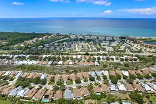 197 Ridge Rd, Jupiter, FL 33477 - Photo 13