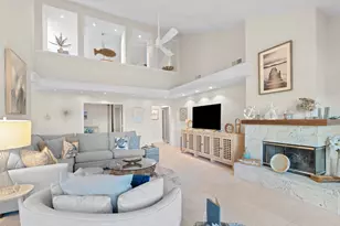 197 Ridge Rd, Jupiter, FL 33477 - Photo 33