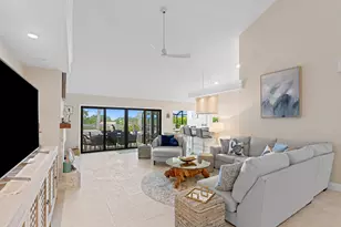 197 Ridge Rd, Jupiter, FL 33477 - Photo 39