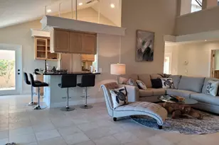 197 Ridge Rd, Jupiter, FL 33477 - Photo 7