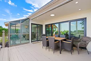 197 Ridge Rd, Jupiter, FL 33477 - Photo 43