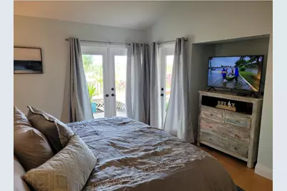 197 Ridge Road, Jupiter, FL 33477 - Photo 5