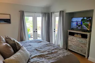 197 Ridge Rd, Jupiter, FL 33477 - Photo 5