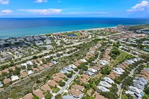 197 Ridge Rd, Jupiter, FL 33477 - Photo 11