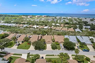 197 Ridge Rd, Jupiter, FL 33477 - Photo 15