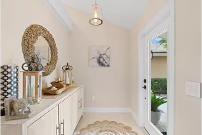 197 Ridge Road, Jupiter, FL 33477 - Photo 23