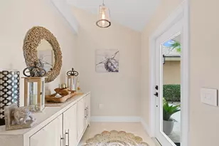 197 Ridge Rd, Jupiter, FL 33477 - Photo 23