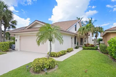 197 Ridge Road, Jupiter, FL 33477 - Photo 21