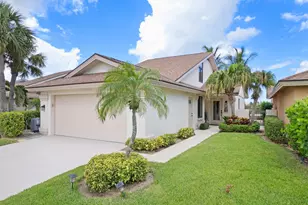 197 Ridge Rd, Jupiter, FL 33477 - Photo 21