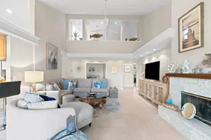 197 Ridge Rd, Jupiter, FL 33477 - Photo 31