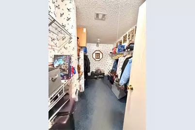 9140 SE 62nd Drive, Okeechobee, FL 34974 - Photo 15