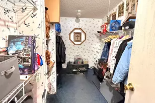 9140 SE 62nd Dr, Okeechobee, FL 34974 - Photo 15