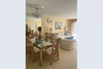 14575 Bonaire Boulevard, Unit #208, Delray Beach, FL 33446 - Photo 9